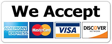 Payments