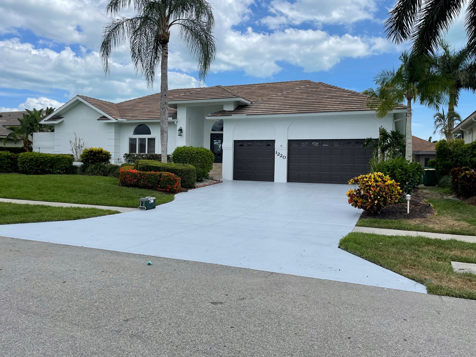 painting contractor Marco Island before and after photo after_5.24
