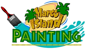 Marco Island Painting