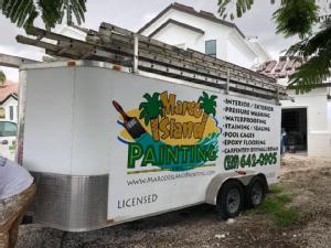 painting contractor Marco Island before and after photo 1550078701412_34046936_1882277705136998_6713498955591712768_n