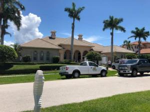 painting contractor Marco Island before and after photo 1550078747097_39557758_2008032379228196_3139758046998167552_n