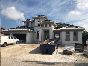 painting contractor Marco Island before and after photo 1558529456719_newhousefinished