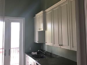 painting contractor Marco Island before and after photo 1559145692335_kitchen_ss