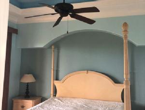 painting contractor Marco Island before and after photo 1559145695017_bed_ss