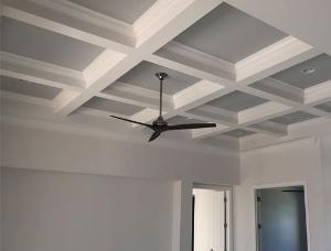 painting contractor Marco Island before and after photo 1569328807367_ceiling_ss