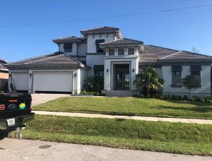 painting contractor Marco Island before and after photo 1569328815475_house_ss