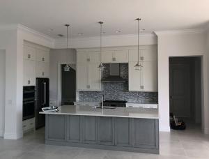 painting contractor Marco Island before and after photo 1569328818841_kitchen_ss