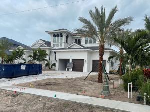 painting contractor Marco Island before and after photo 1619549324207_whiteconstruct-ss